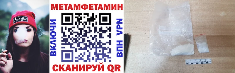 KRAKEN ссылки Зеленодольск АМФ 98%
