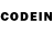 Codein напиток Lean (лин) Hola Catt