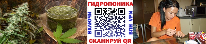 ОМГ ОМГ рабочий сайт  купить наркотики цена  Зеленодольск  Еда ТГК марихуана 