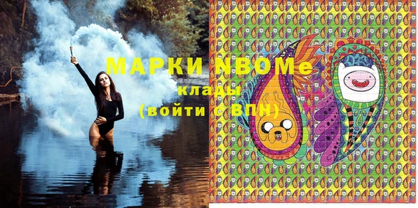 индика Армянск