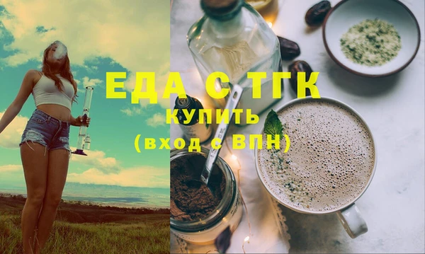 индика Армянск